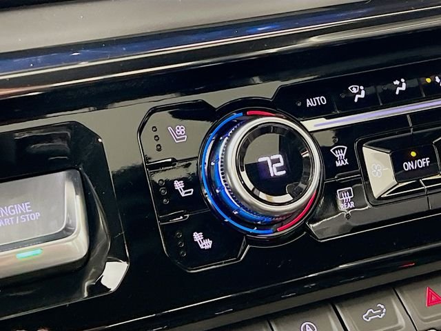 2023 GMC Sierra 1500 AT4X - Photo 22