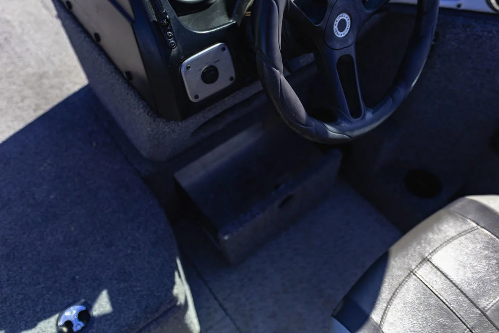 Used 2020  Lund  image 21