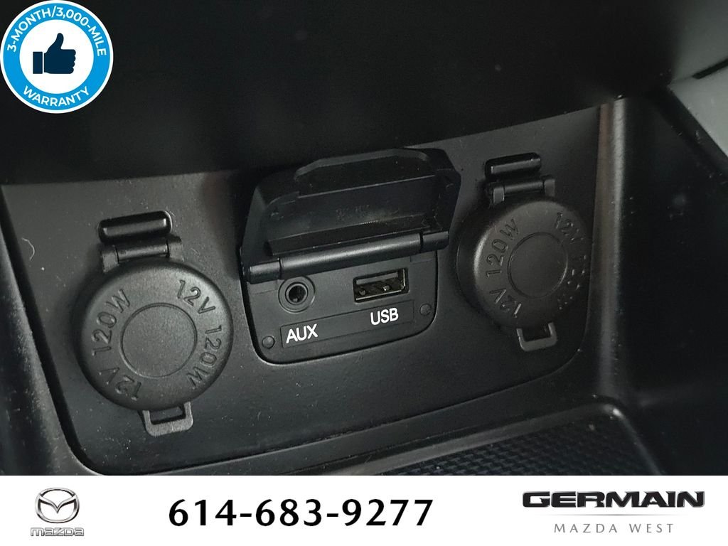 Used 2014 Gray Hyundai GLS image 34