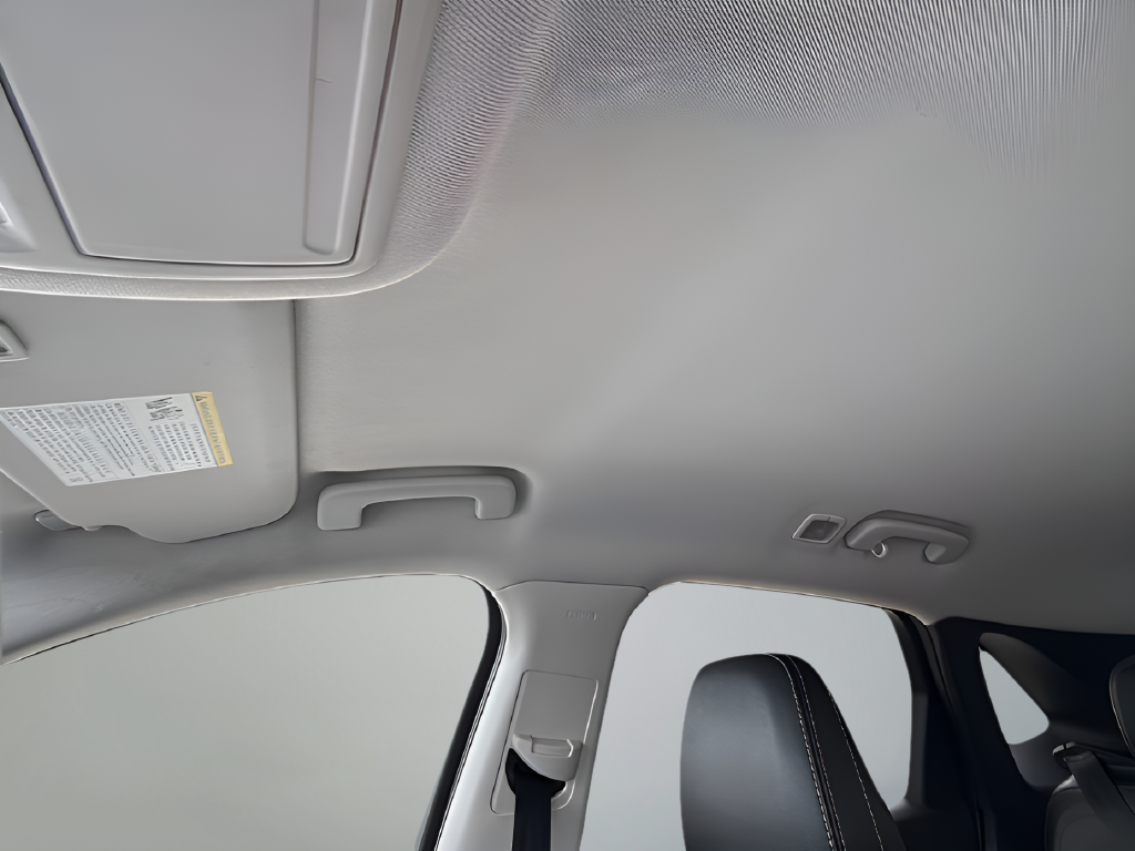 Used 2022  Ford Titanium image 14