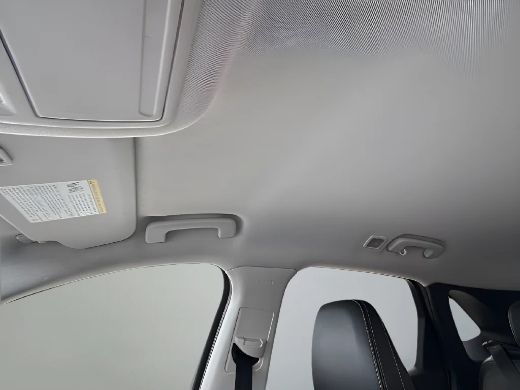 2022 Ford Escape Titanium - Photo 14