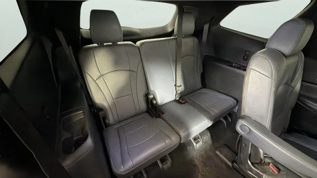 2022 Buick Enclave Essence - Photo 32