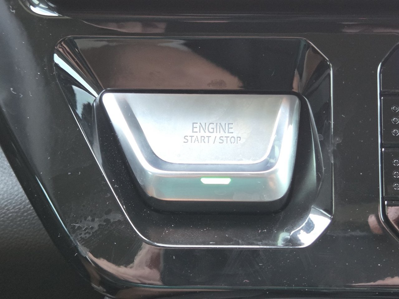 2026 GMC Sierra 1500 Denali - Photo 13