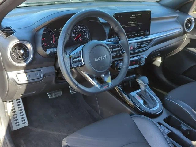 View 9