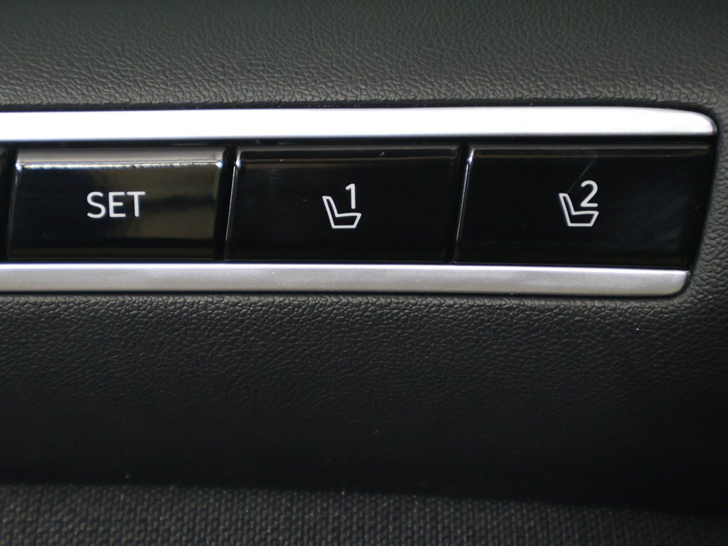 Certified Used 2024 Silver Hyundai Limited image 43