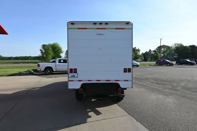 2016 Ford F-350 Super Duty XL - Photo 9