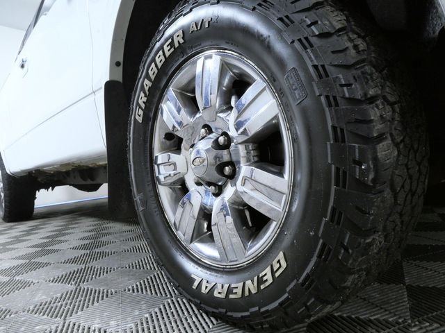 Used 2012 Ford F-150 Lariat with VIN 1FTFX1EF5CFC78161 for sale in Apple Valley, Minnesota