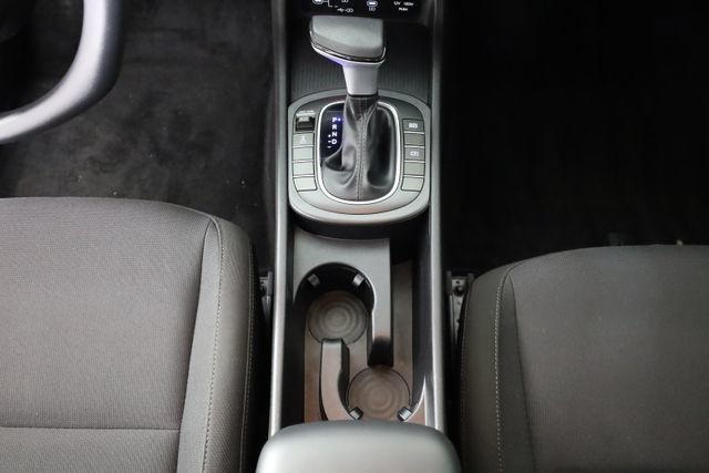 Used 2026 White Hyundai SE image 18