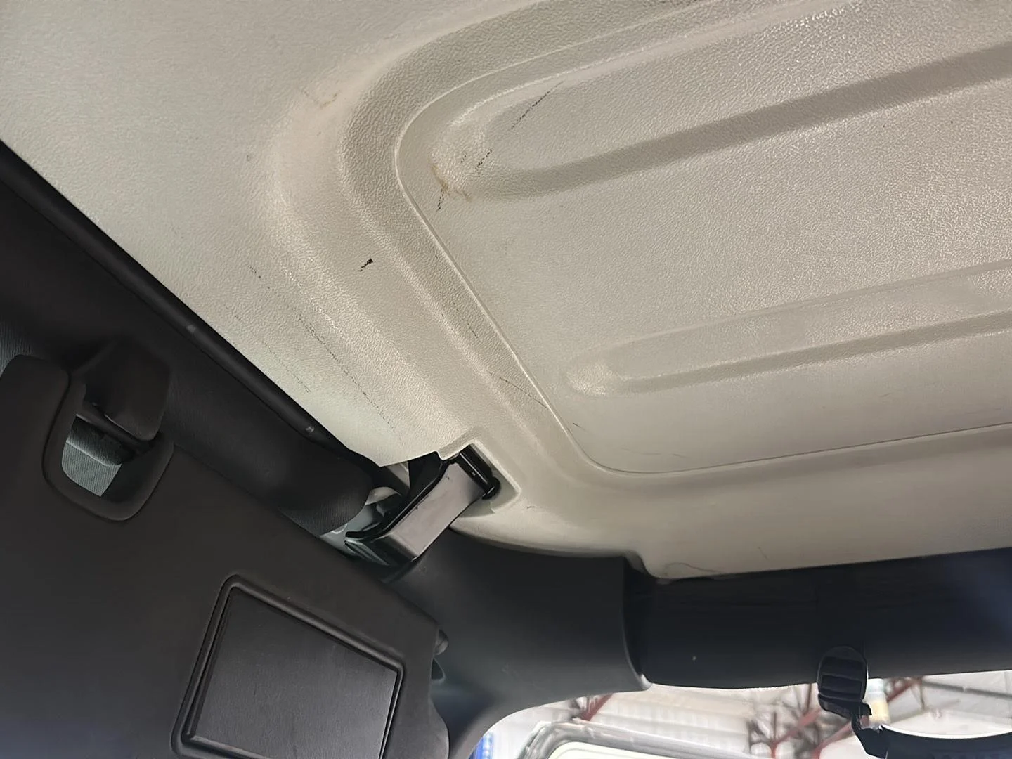 2015 Jeep Wrangler Unlimited Sahara - Photo 22