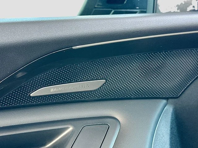 2025 Audi Q5 Premium Plus - Photo 18