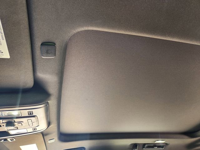 car-gallery-26