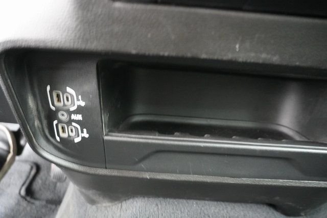 2024 RAM Ram 2500 Pickup Big Horn - Photo 30