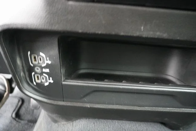 2024 RAM Ram 2500 Pickup Big Horn - Photo 30