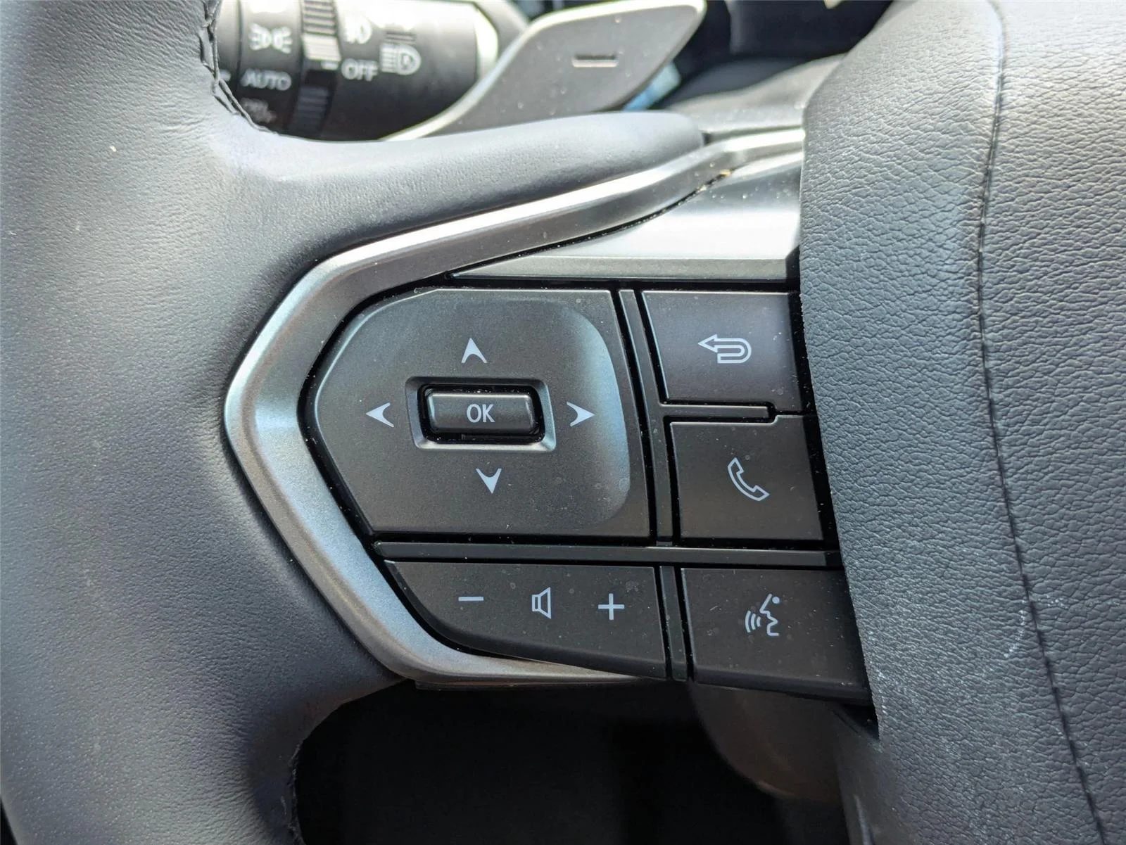 Used 2025 Caviar Lexus Premium image 17