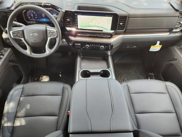 car-gallery-27