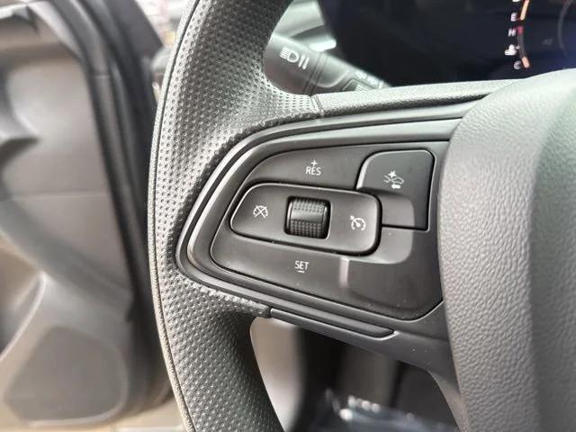 2025 Buick Envista Preferred - Photo 16