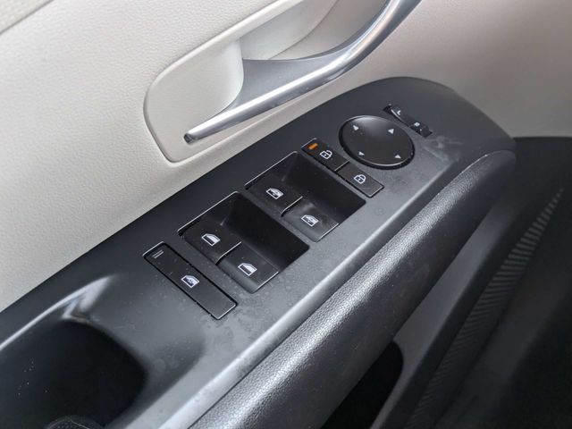 2025 Hyundai Tucson SEL - Photo 24