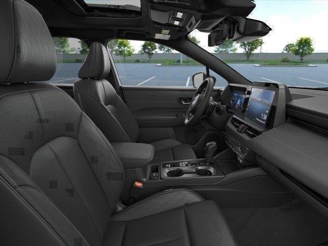 2026 Subaru Outback Touring XT - Photo 15