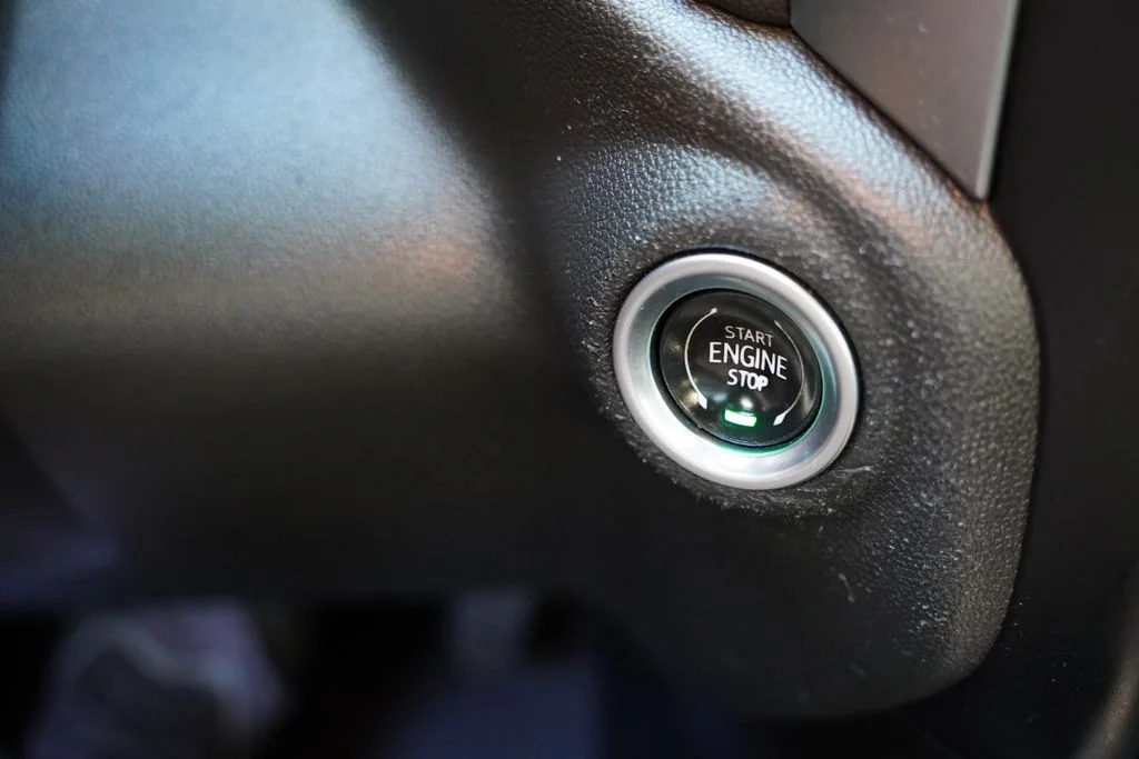 2019 Chevrolet Silverado 1500 LTZ - Photo 32