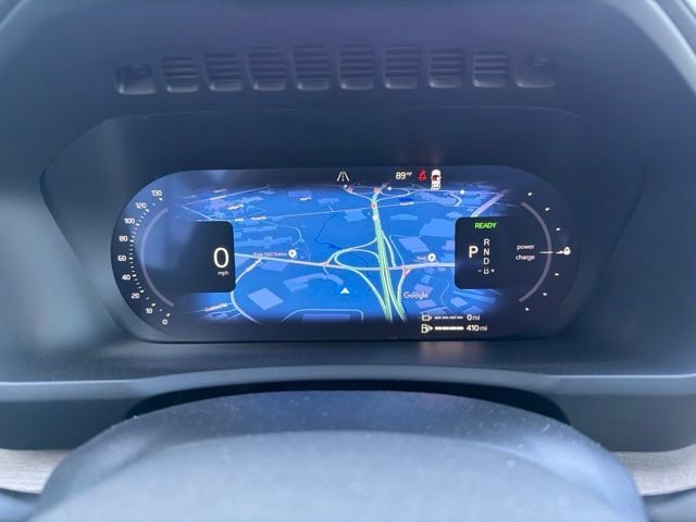 New 2026 White Volvo T8 Ultra image 18