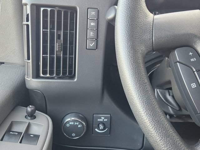 car-gallery-25