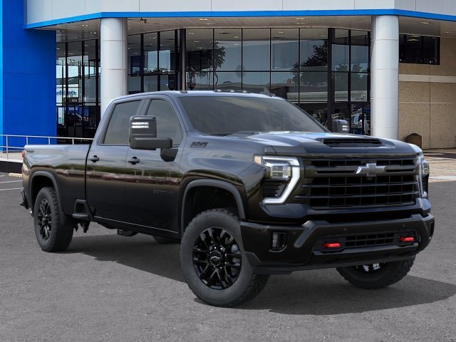 car-gallery-7