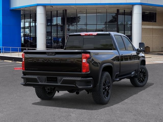car-gallery-4