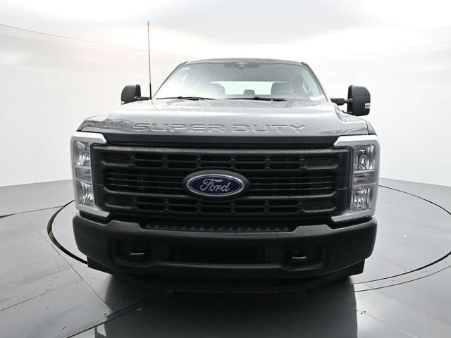 2026 Ford F-250 Super Duty XL - Photo 43