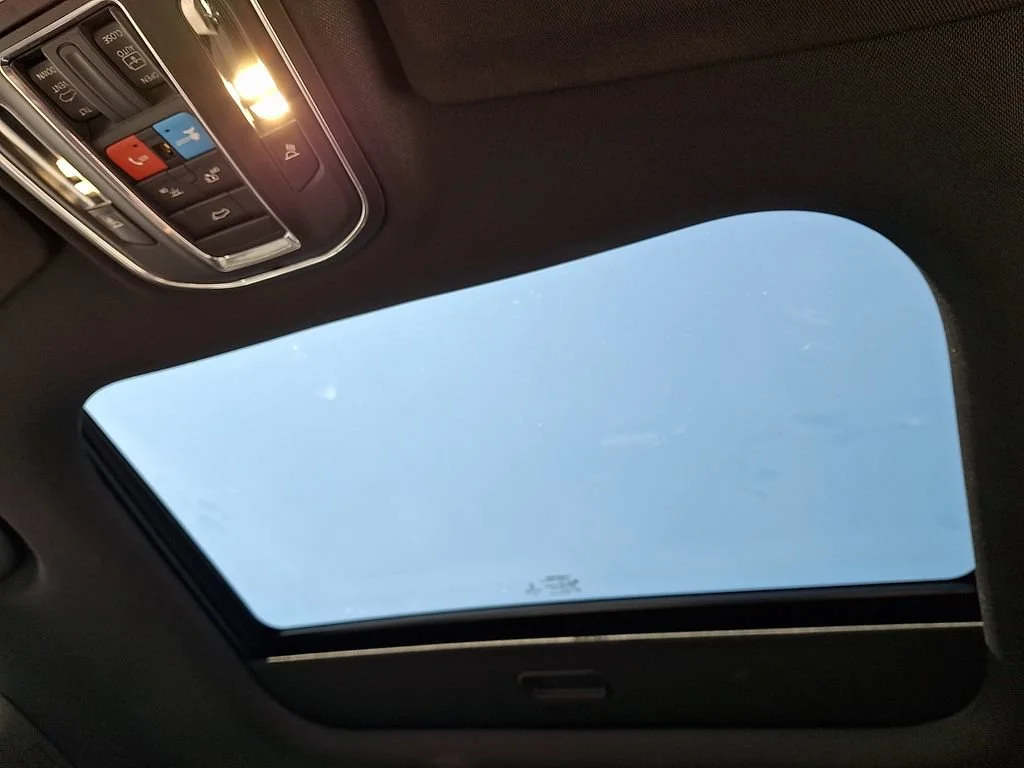 Used 2023 Bright White Clearcoat Jeep Altitude image 23