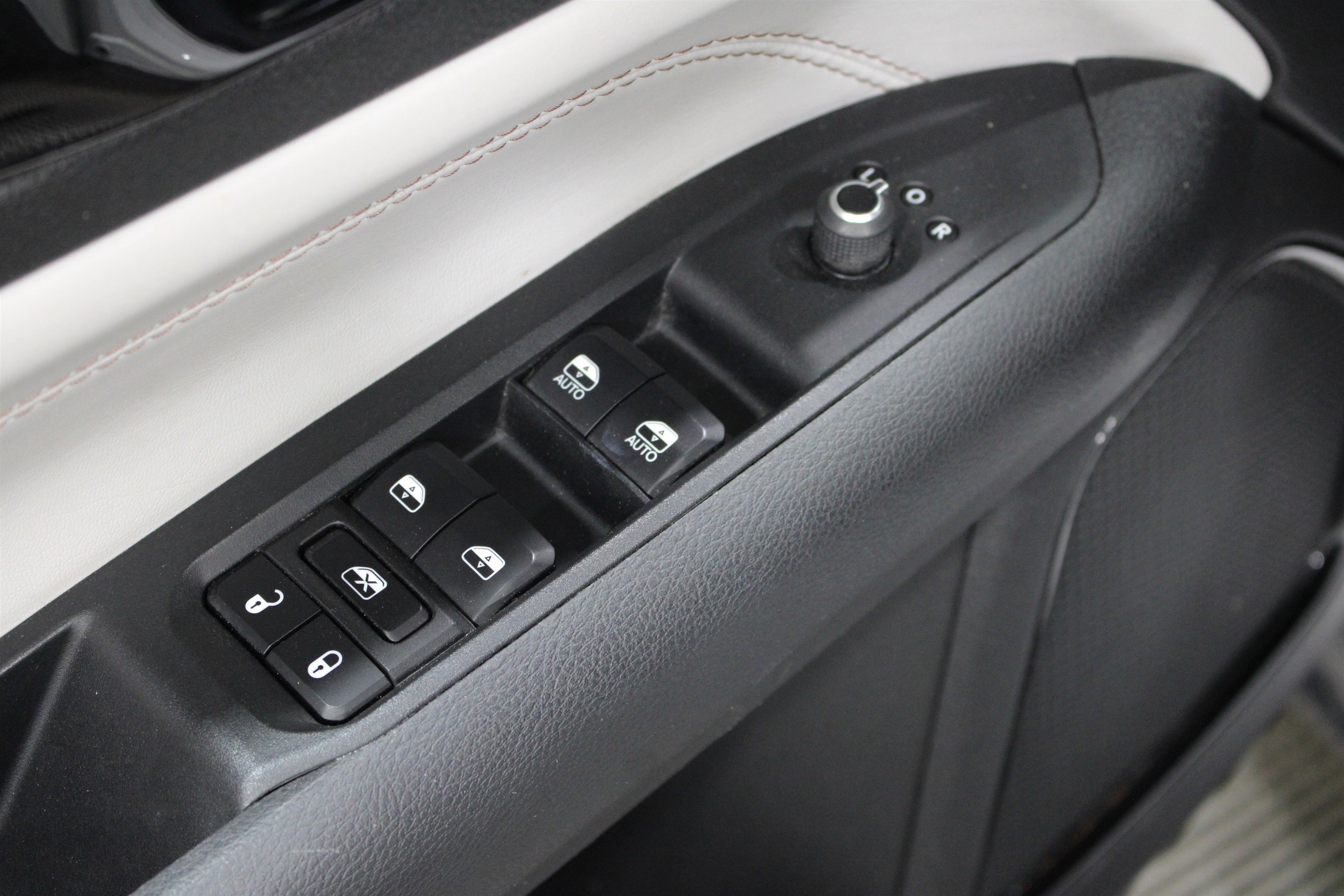 2024 Jeep Compass Limited - Photo 7
