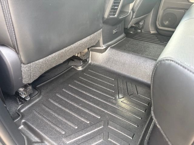 Used 2024  Toyota SR5 image 20