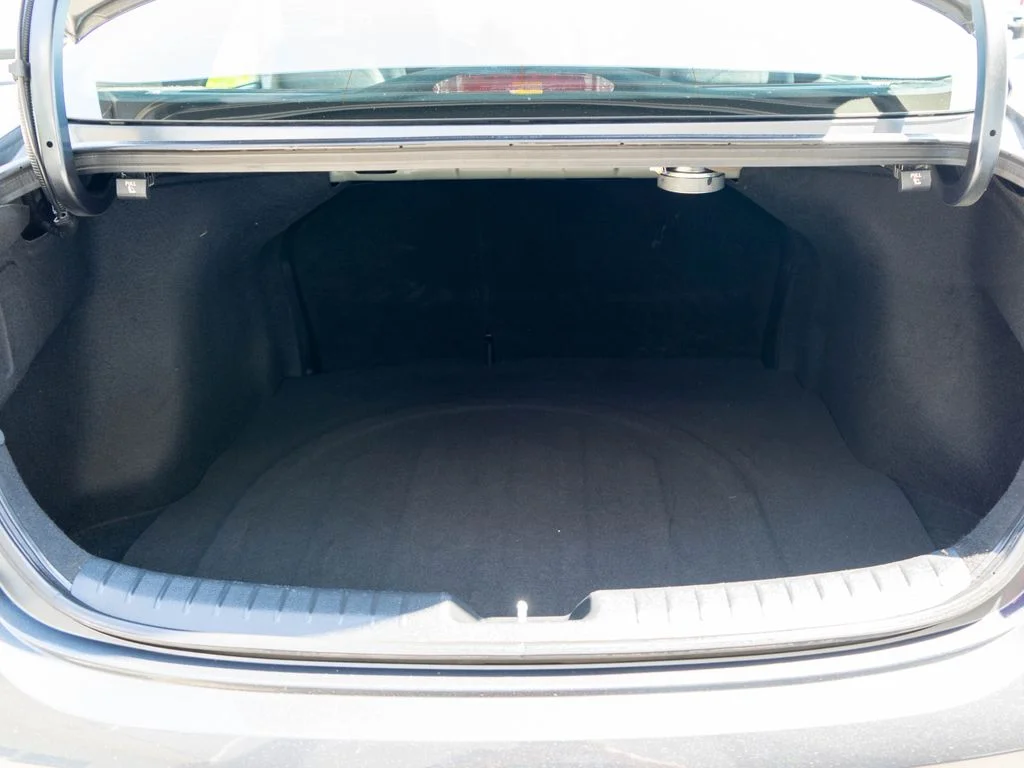 Used 2023 Gray Kia GT image 32