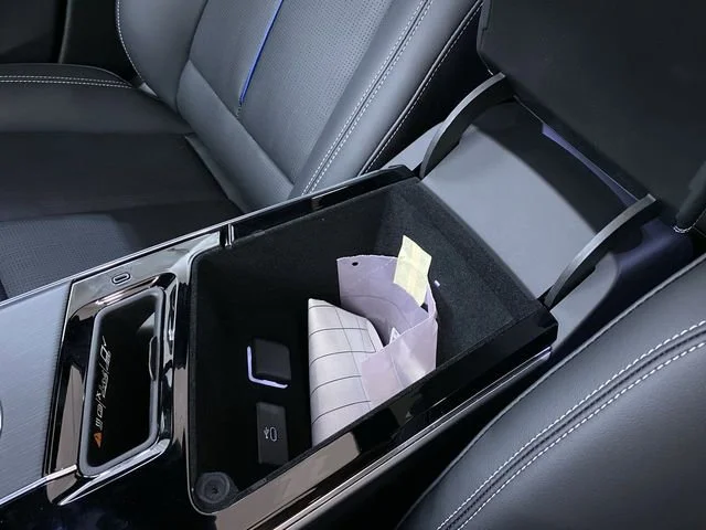2025 Cadillac LYRIQ Sport 2 - Photo 25