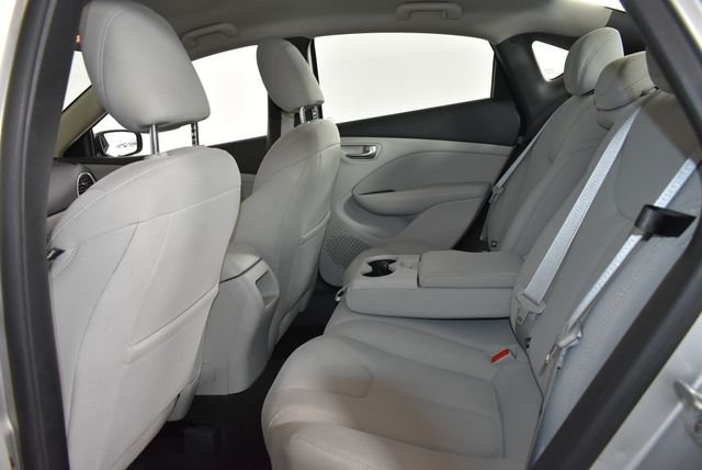 2013 Dodge Dart SXT - Photo 22