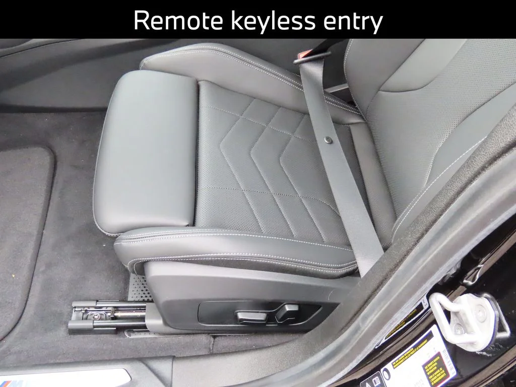 2025 BMW 2 Series 228 - Photo 12