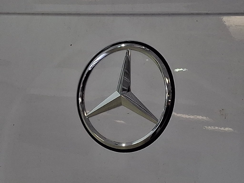 2026 Mercedes-Benz GLE Coupe GLE450 - Photo 57