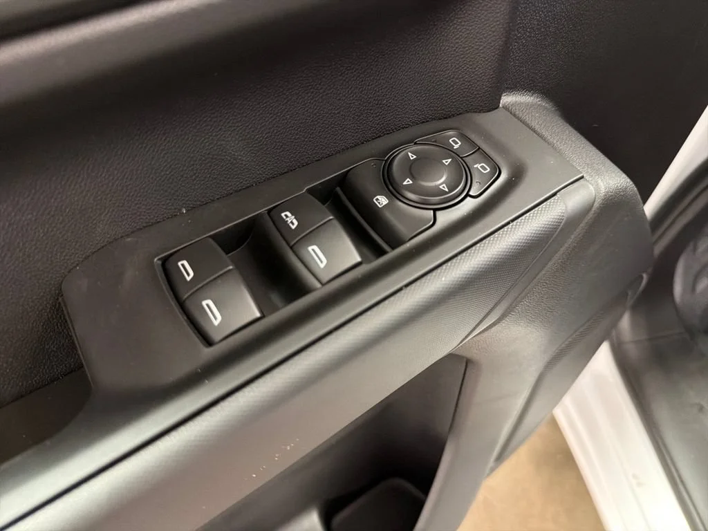 2026 GMC Sierra 1500 Pro - Photo 19