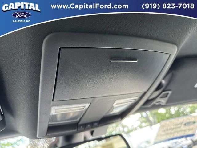 Used 2023 Blue Dodge R/T image 31