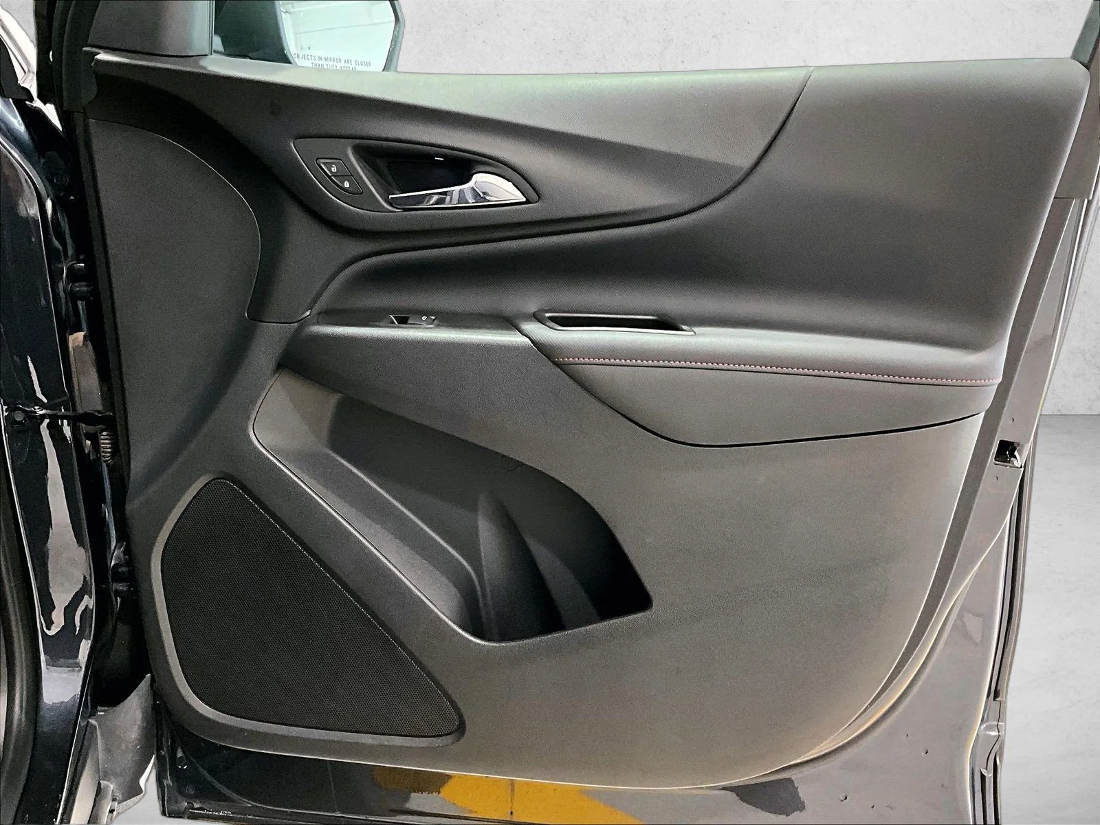 Used 2023 Iron Gray Metallic Chevrolet RS image 19