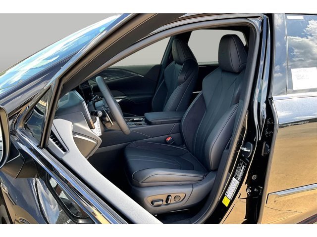 car-gallery-16