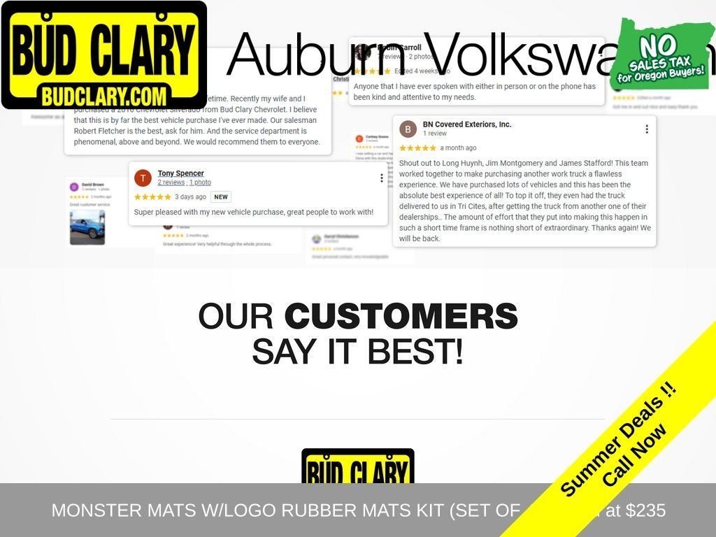 Used 2019 Gray Volkswagen 1.4T SE image 32