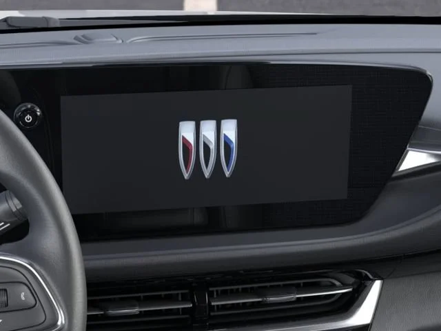 2026 Buick Envista Sport Touring - Photo 20