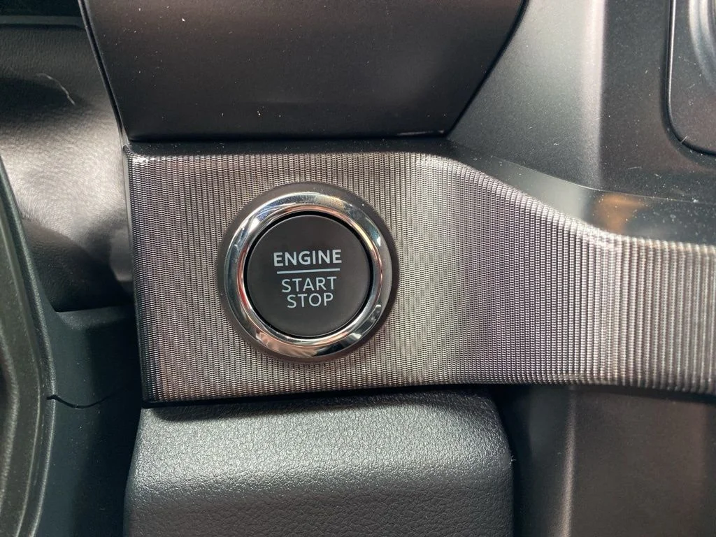 New 2026 Carbonized Gray Metallic Ford F-250® Platinum® image 24