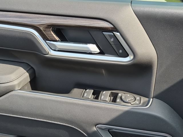 2026 Chevrolet Silverado 2500 HD LT - Photo 15