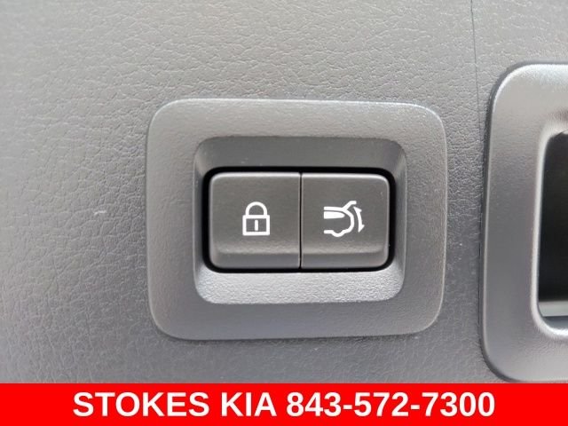 Used 2021 Gray Mazda Premium image 29