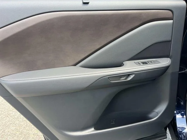 New 2026 Nightfall Mica Lexus PREMIUM AWD image 19
