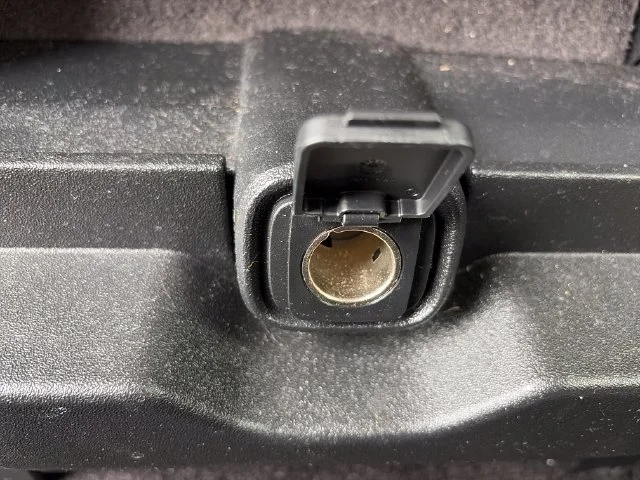 Used 2017 Gray Ford XLT image 27