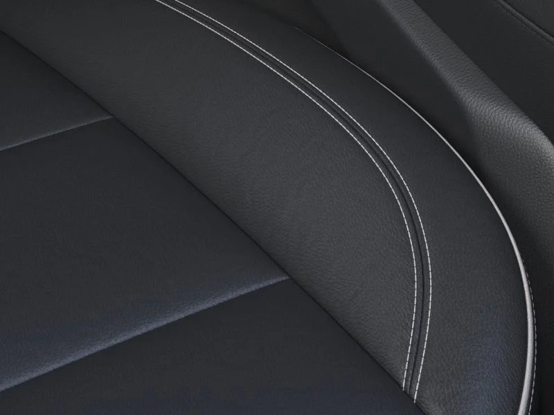 2026 Buick Enclave Preferred - Photo 21