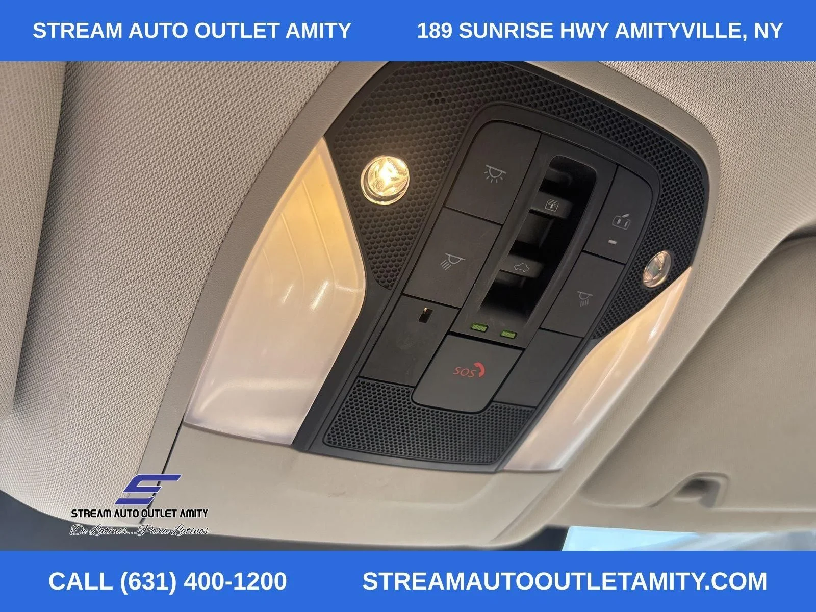 2022 INFINITI QX60 LUXE - Photo 32