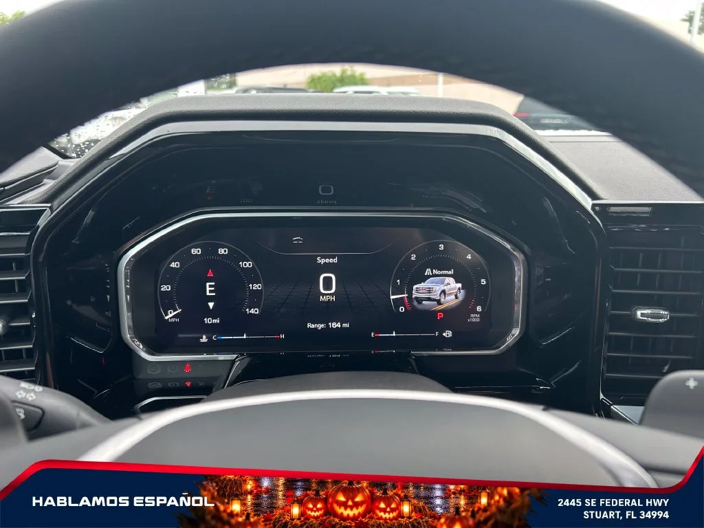 New 2026 Onyx Black GMC Elevation image 20